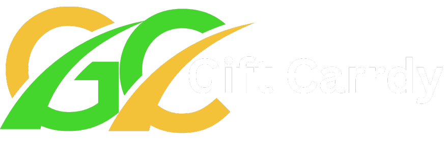 Sell Razer Gold Cards & Steam Wallet Codes on Gift Carrdy
