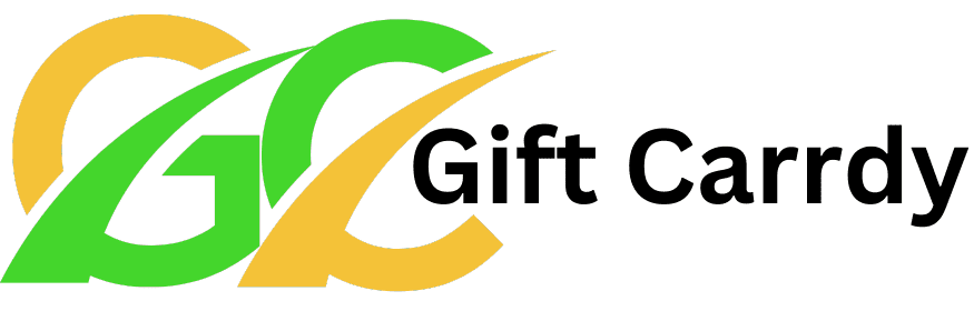 Sell Razer Gold Cards & Steam Wallet Codes on Gift Carrdy